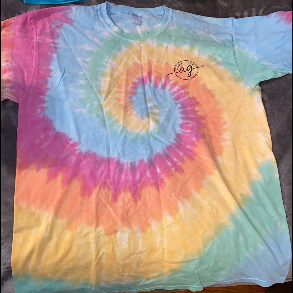 Girls Just Wanna Have Sun T-Shirt